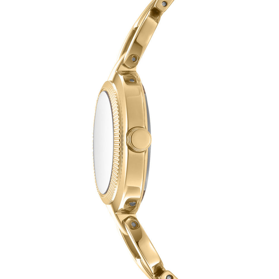 Women Posh Watch