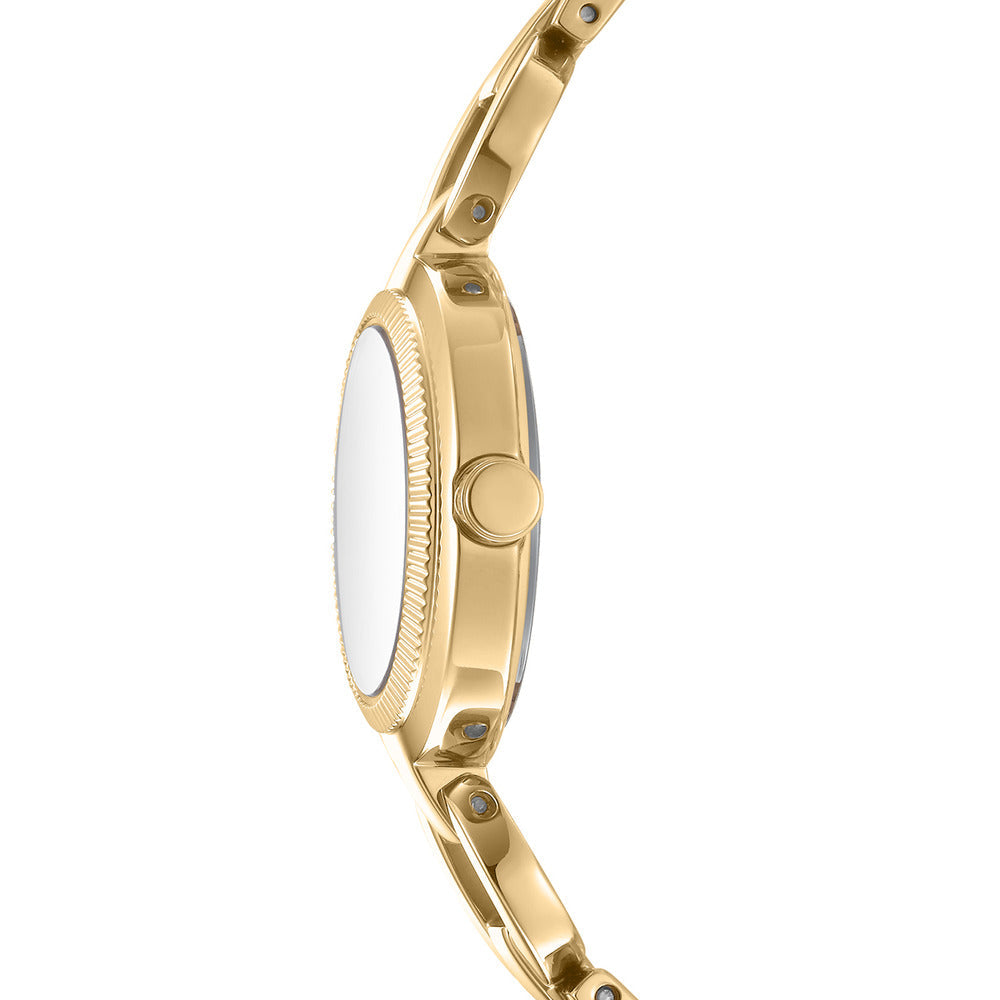 Women Posh Watch