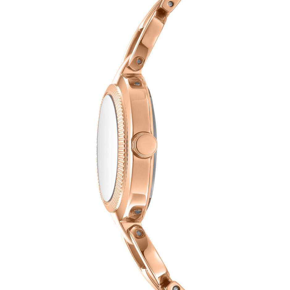 Women Posh Watch