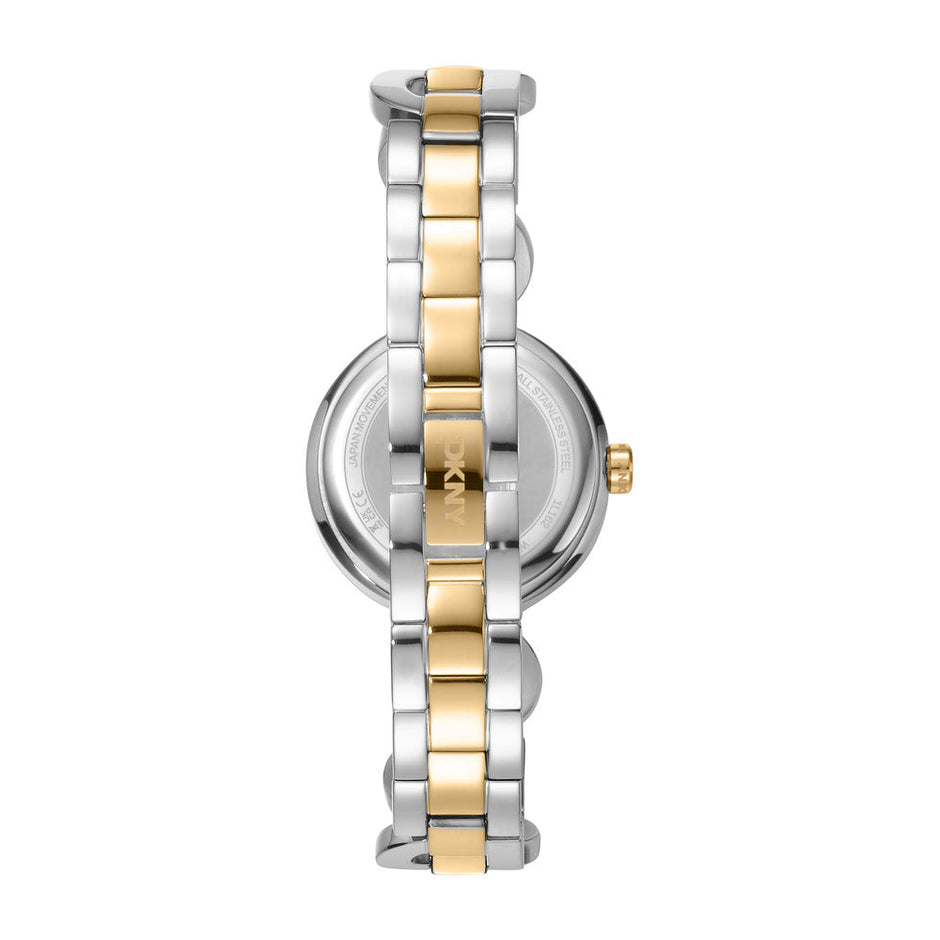 Women Posh Watch