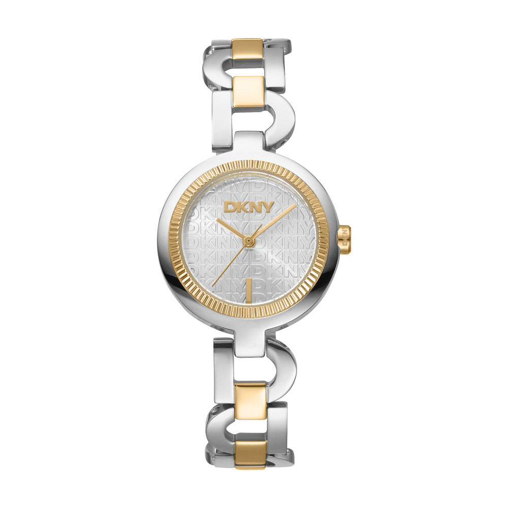 Women Posh Watch