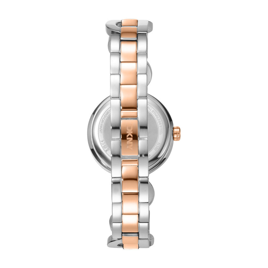 Women Posh Watch
