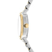Women Romina Watch