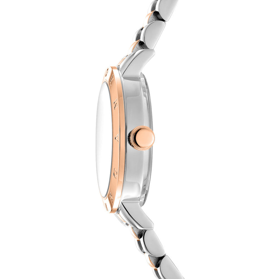 Women Romina Watch