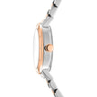 Women Romina Watch