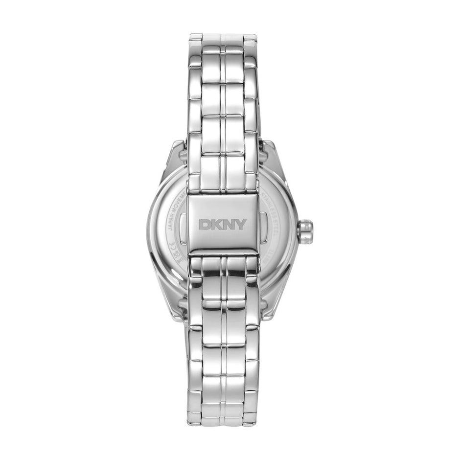 Women Deborah Watch
