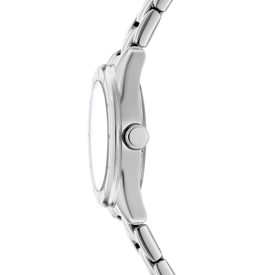 Women Deborah Watch