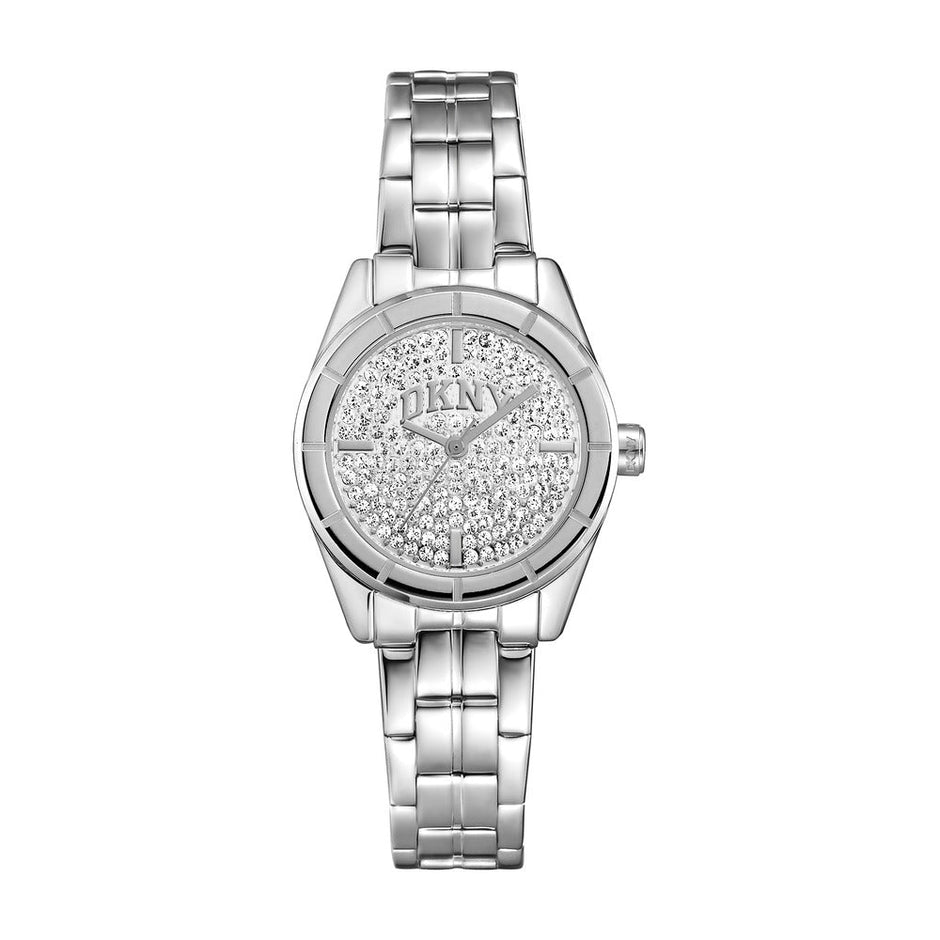 Women Deborah Watch