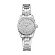 Women Deborah Watch