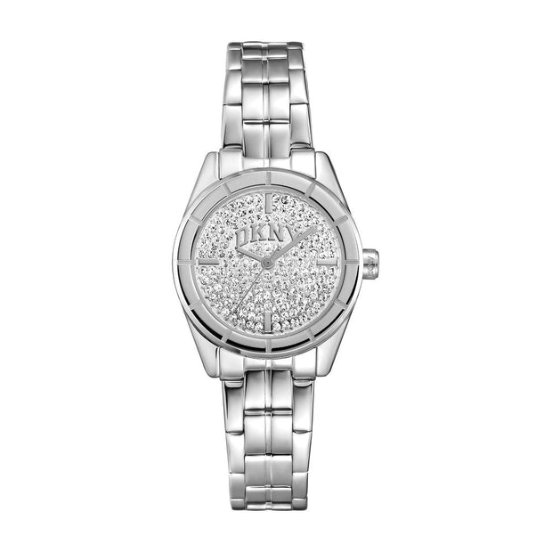 Women Deborah Watch