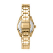 Women Deborah Watch