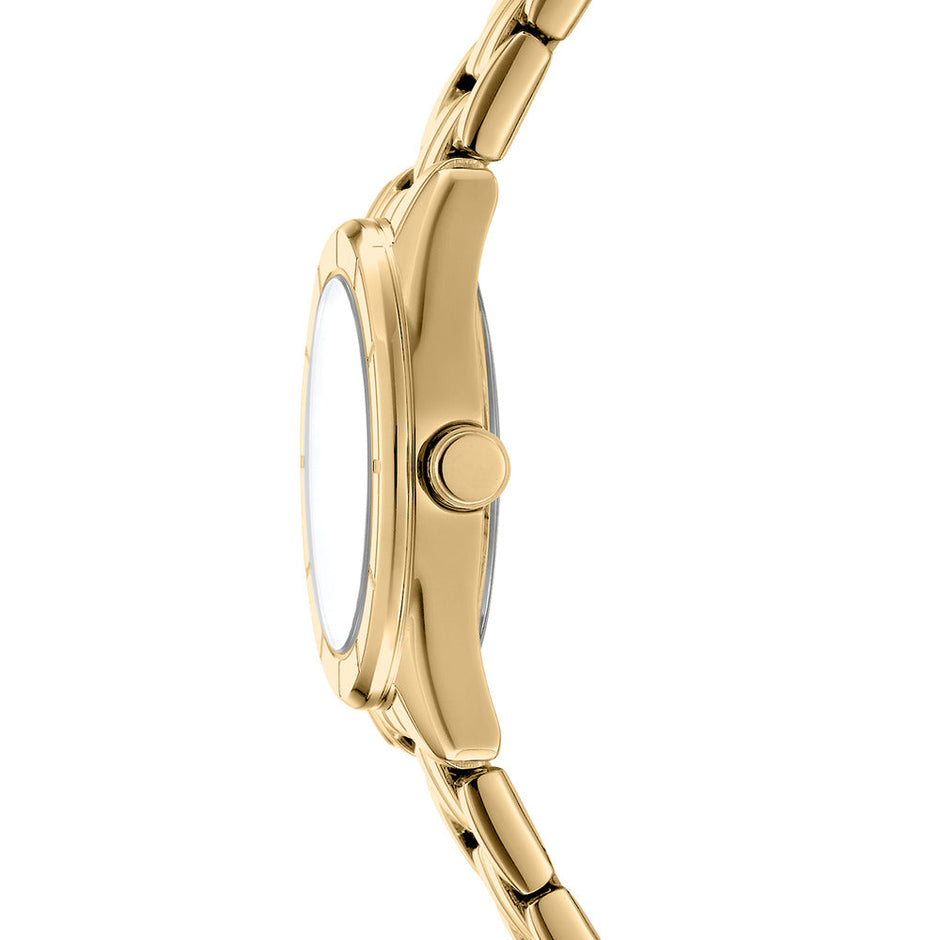 Women Deborah Watch