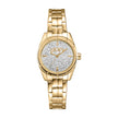 Women Deborah Watch