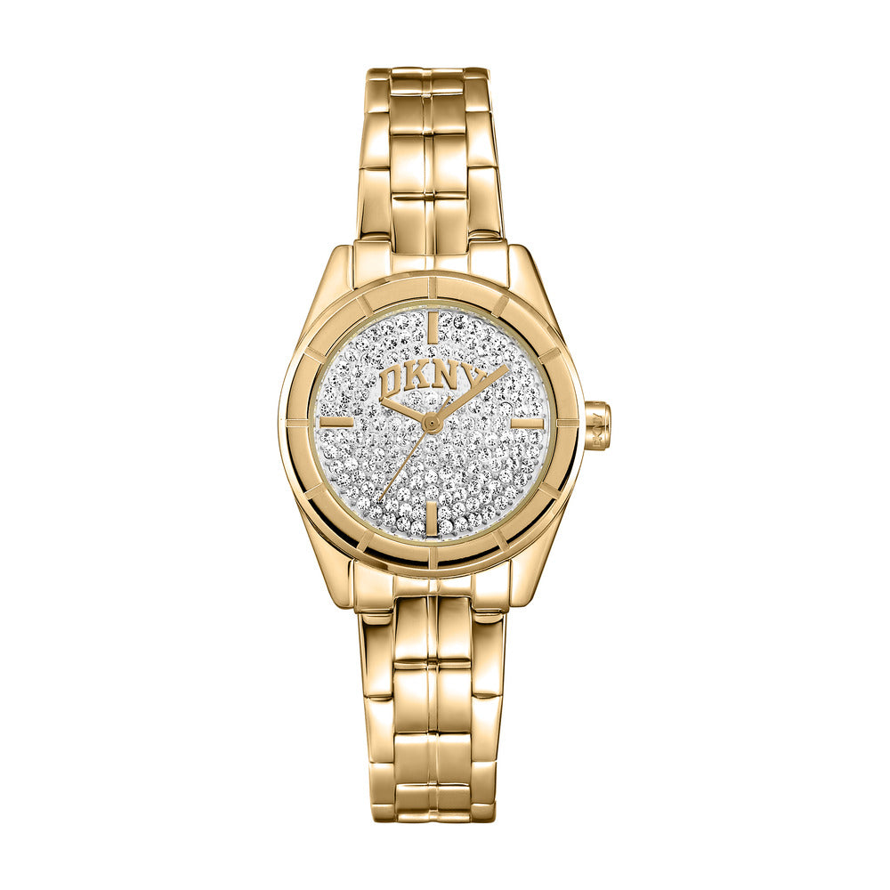 Women Deborah Watch