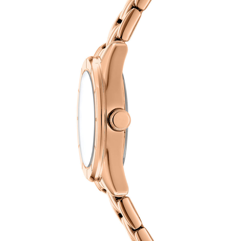 Women Deborah Watch
