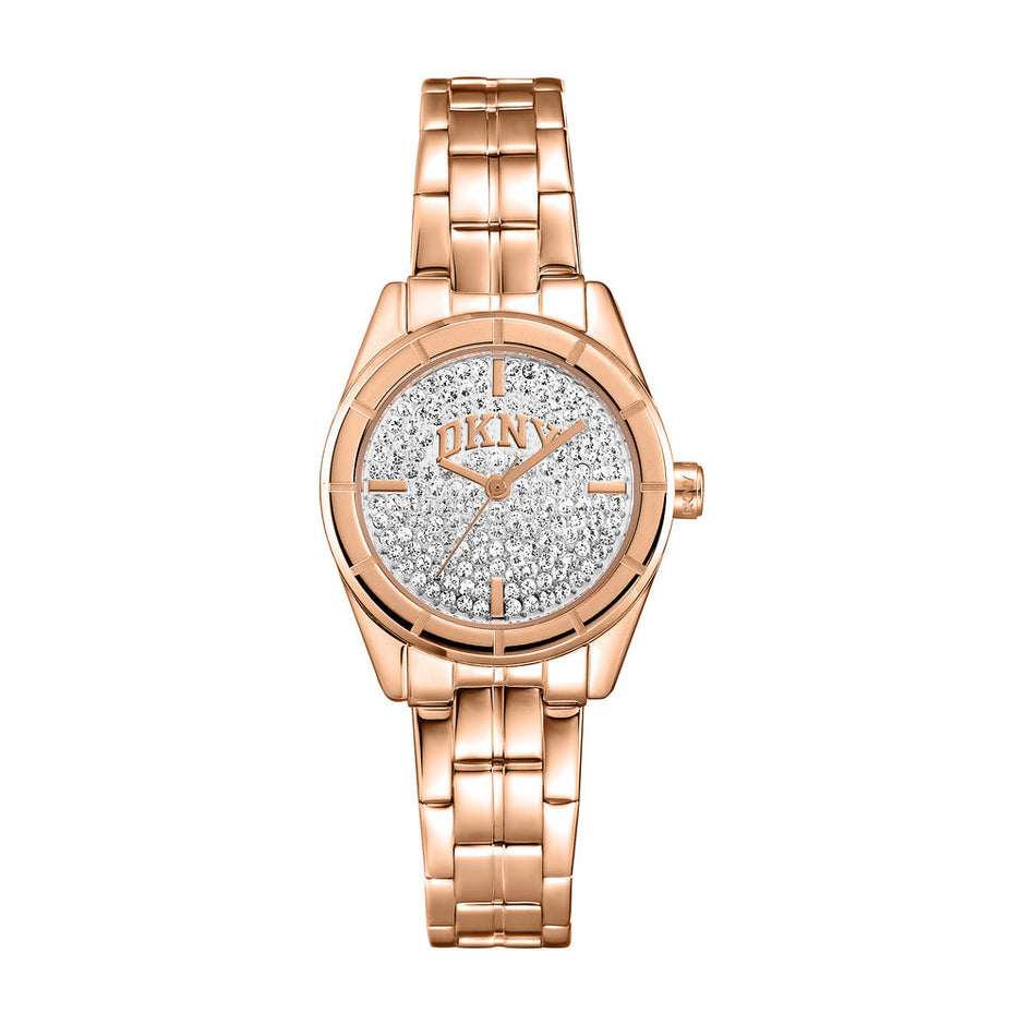 Women Deborah Watch