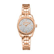 Women Deborah Watch