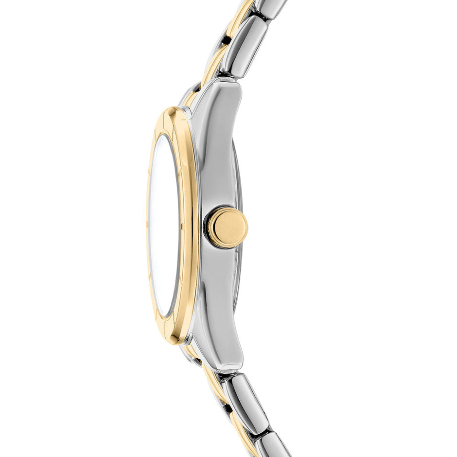 Women Deborah Watch