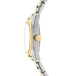 Women Deborah Watch