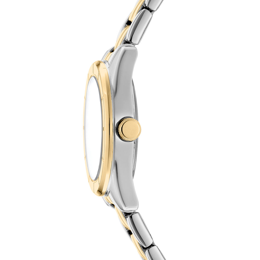 Women Deborah Watch