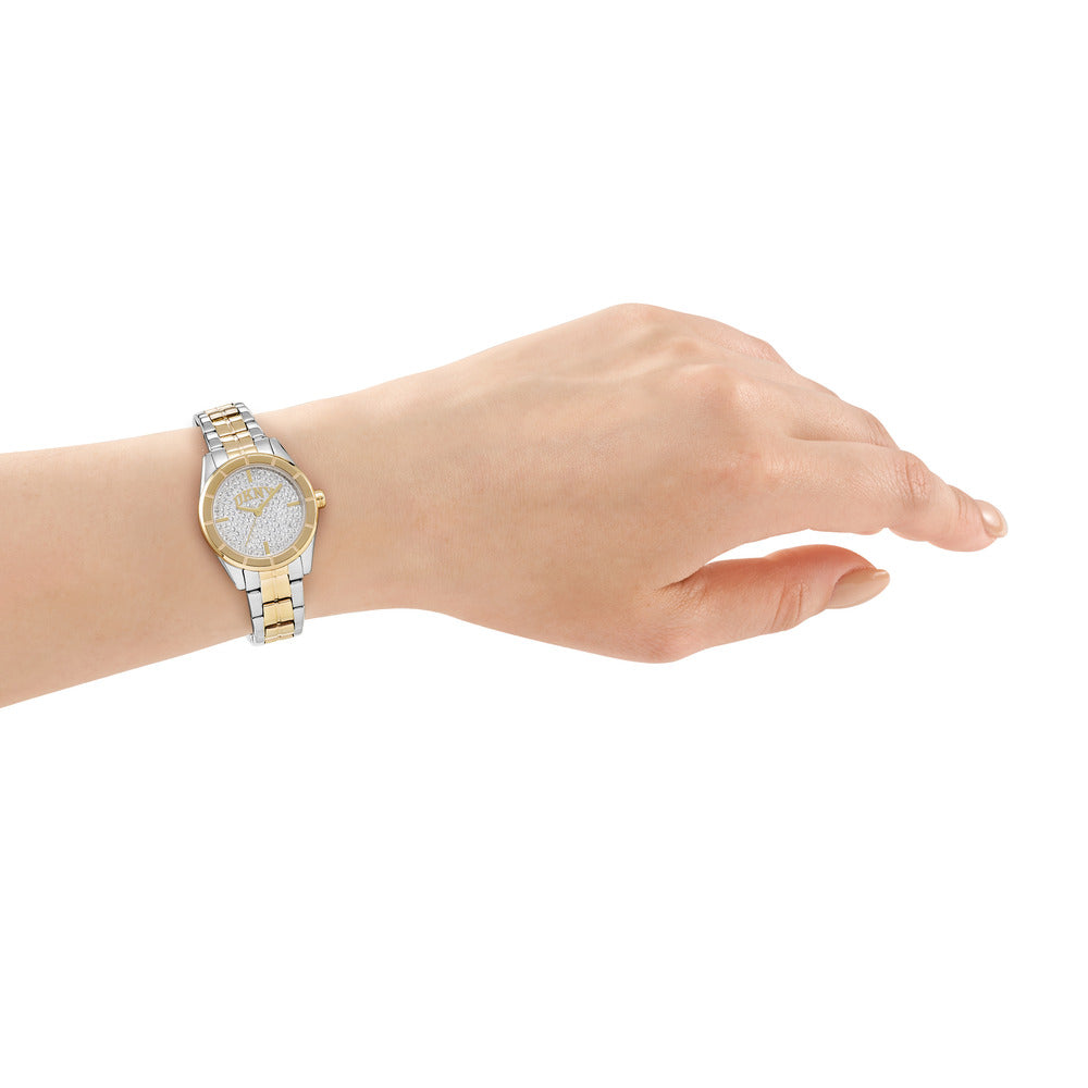 Women Deborah Watch
