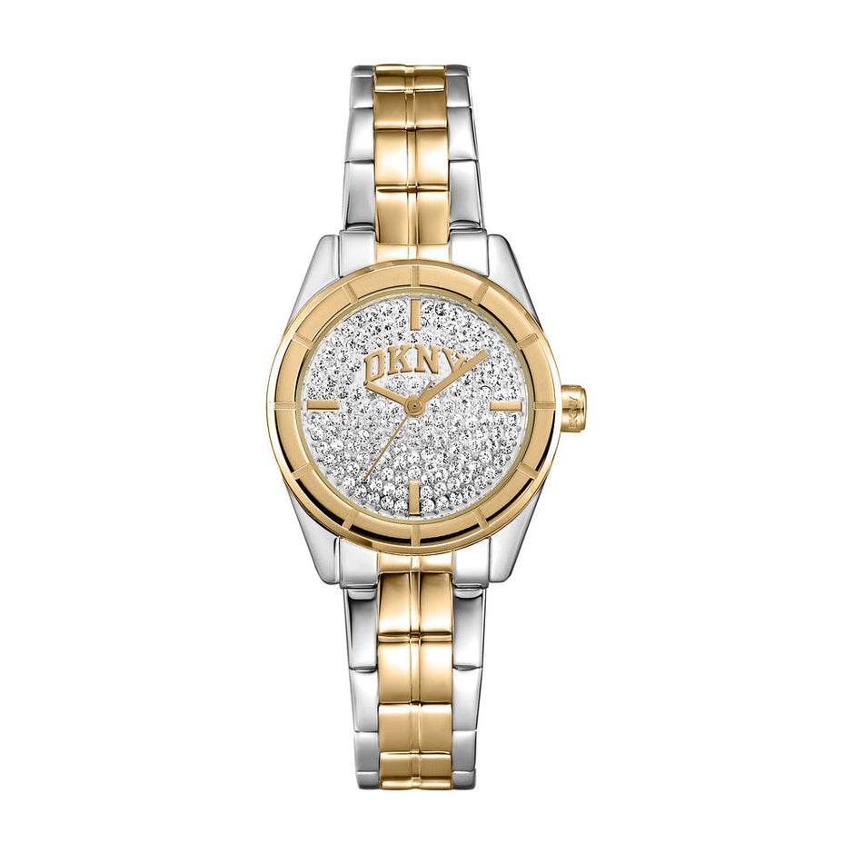 Women Deborah Watch