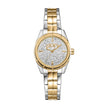 Women Deborah Watch