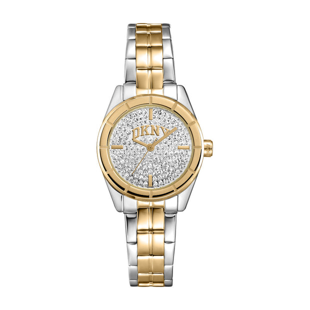 Women Deborah Watch
