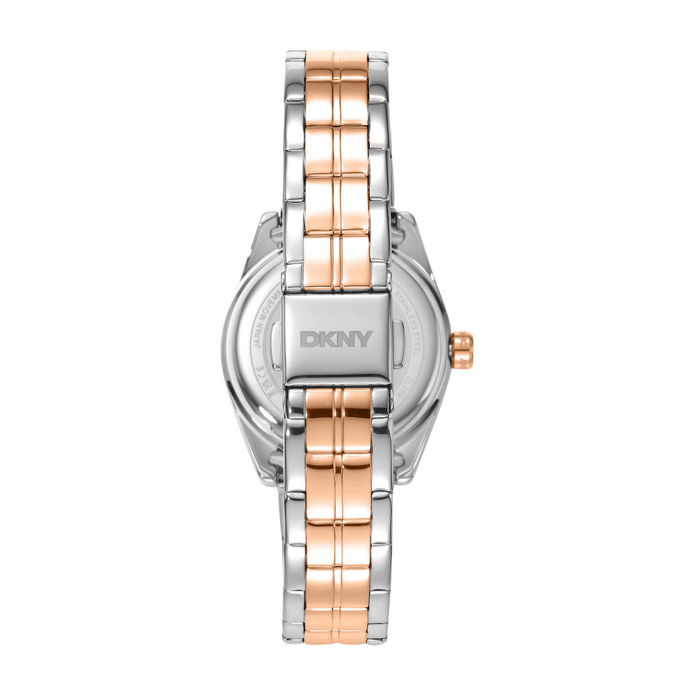 Women Deborah Watch