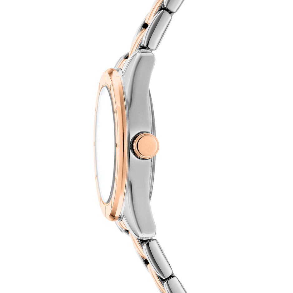 Women Deborah Watch