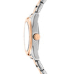 Women Deborah Watch