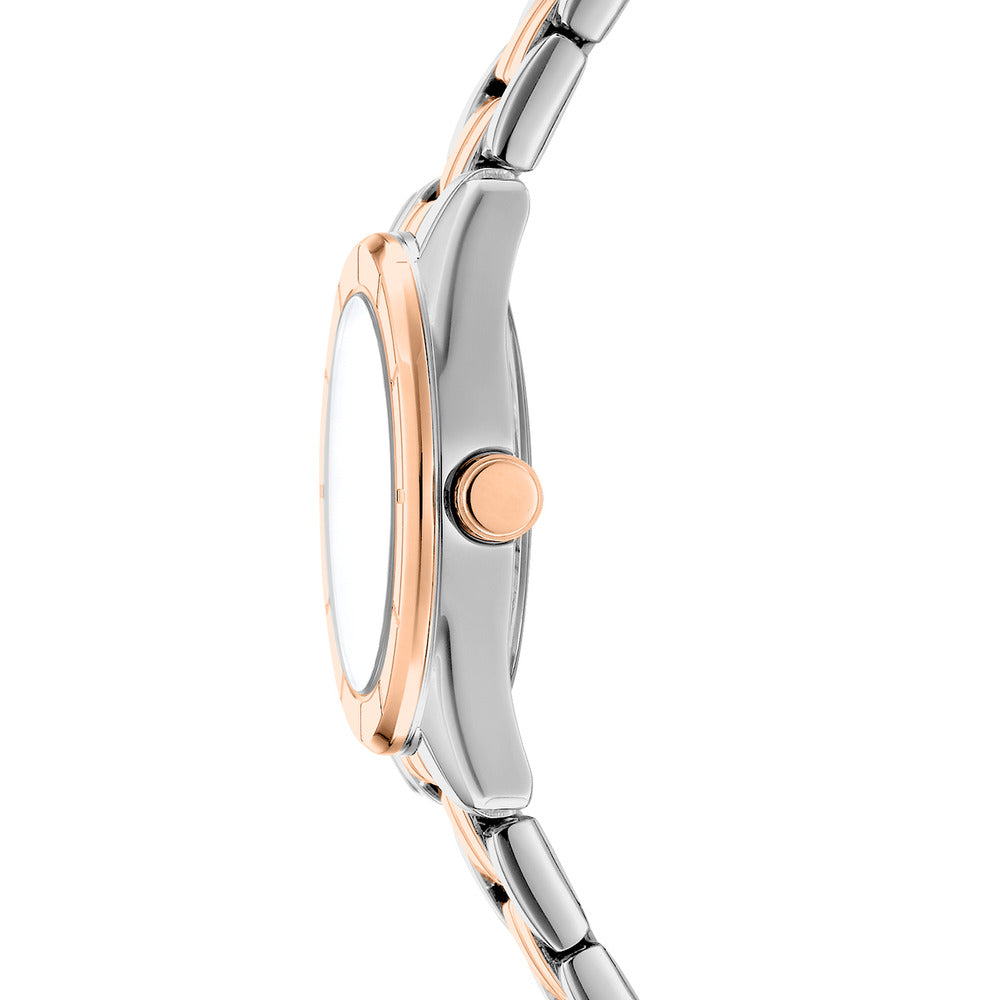Women Deborah Watch