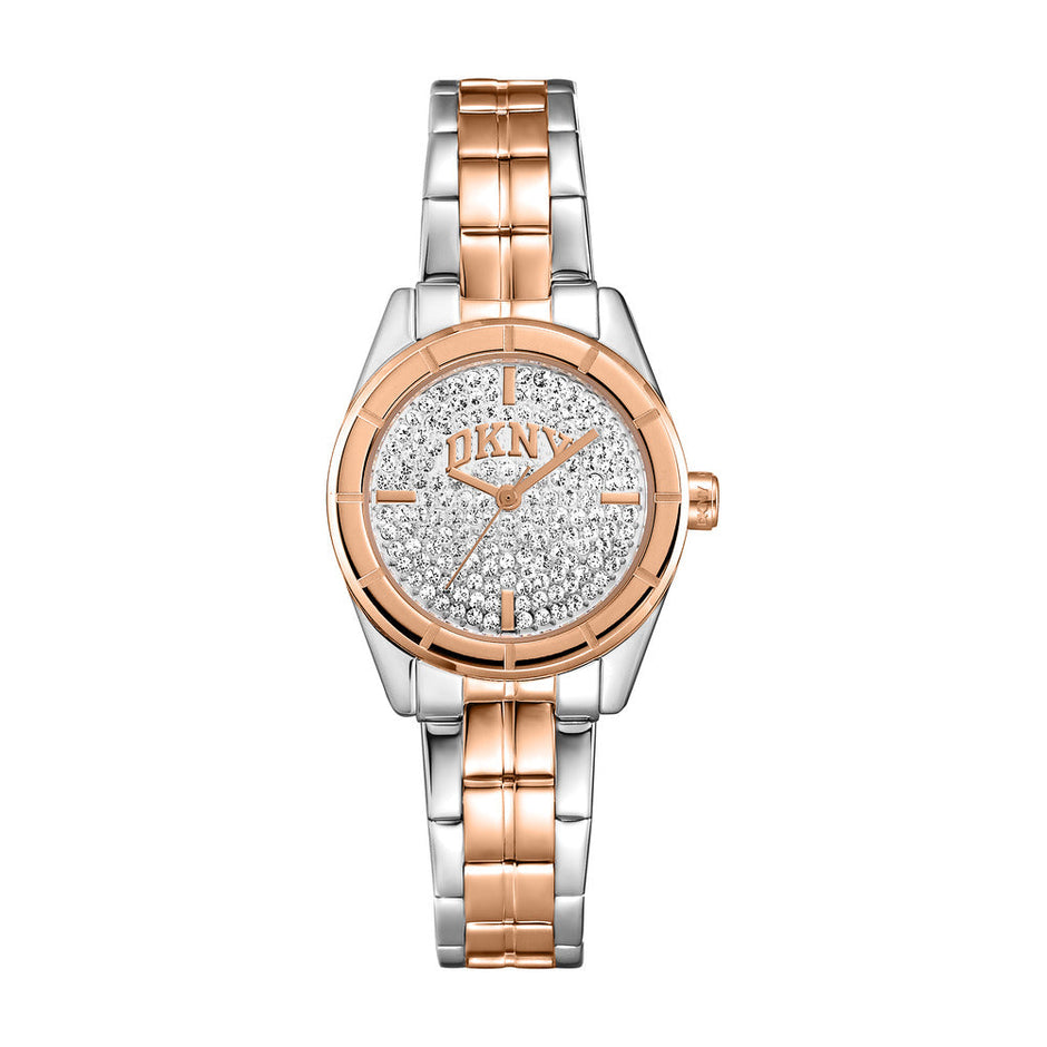 Women Deborah Watch