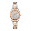 Women Deborah Watch
