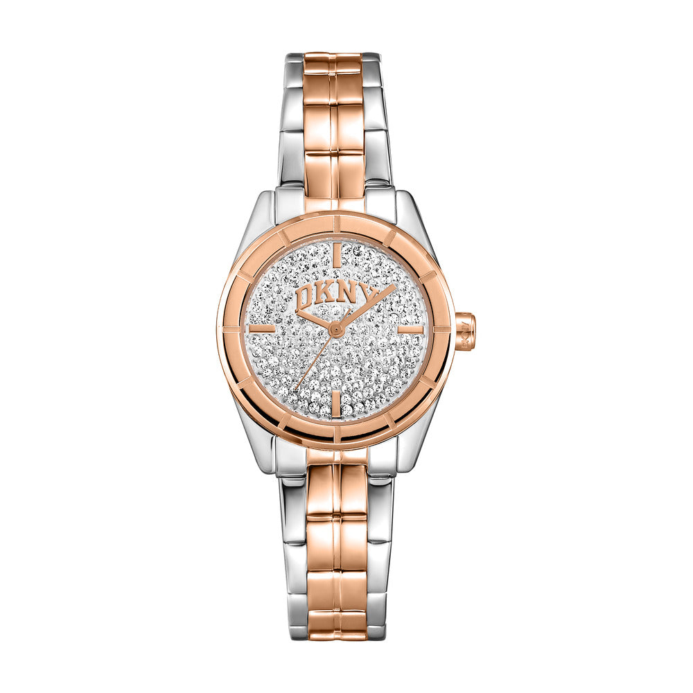 Women Deborah Watch