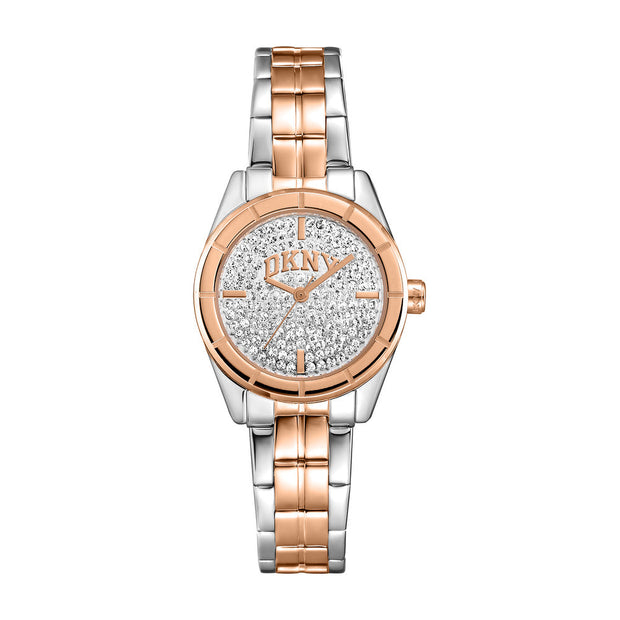 Women Deborah Watch