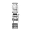 Women Pulse Watch