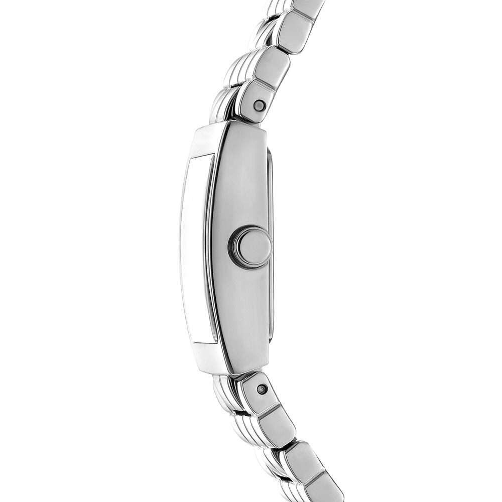 Women Pulse Watch