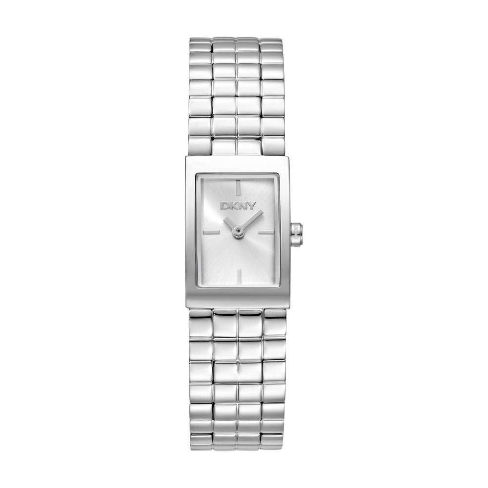 Women Pulse Watch