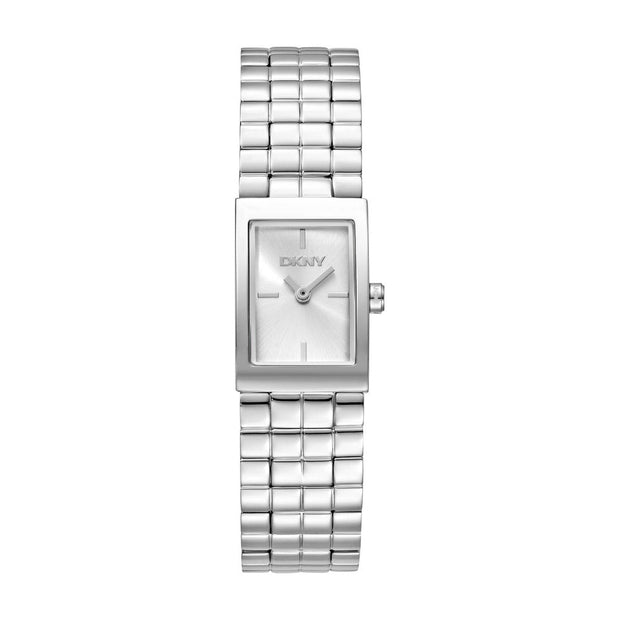 Women Pulse Watch