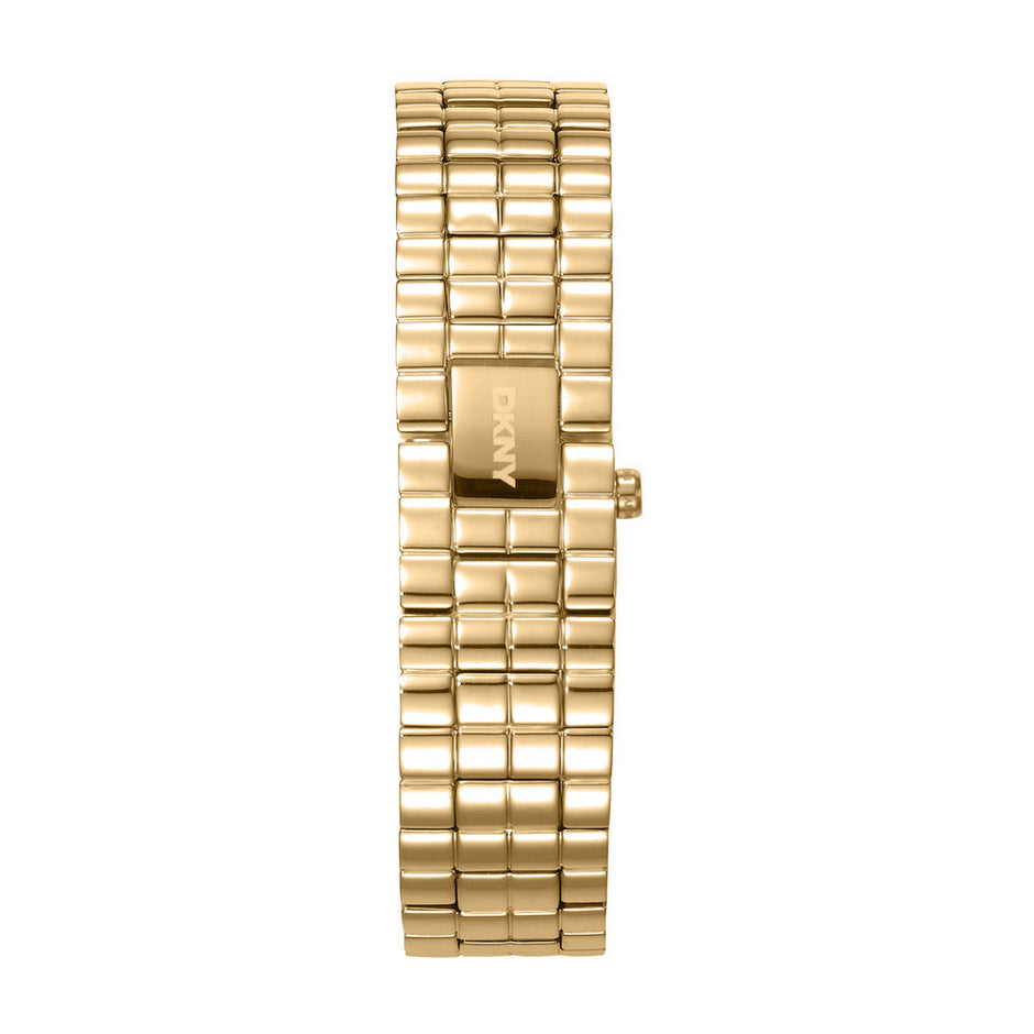 Women Pulse Watch