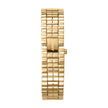 Women Pulse Watch