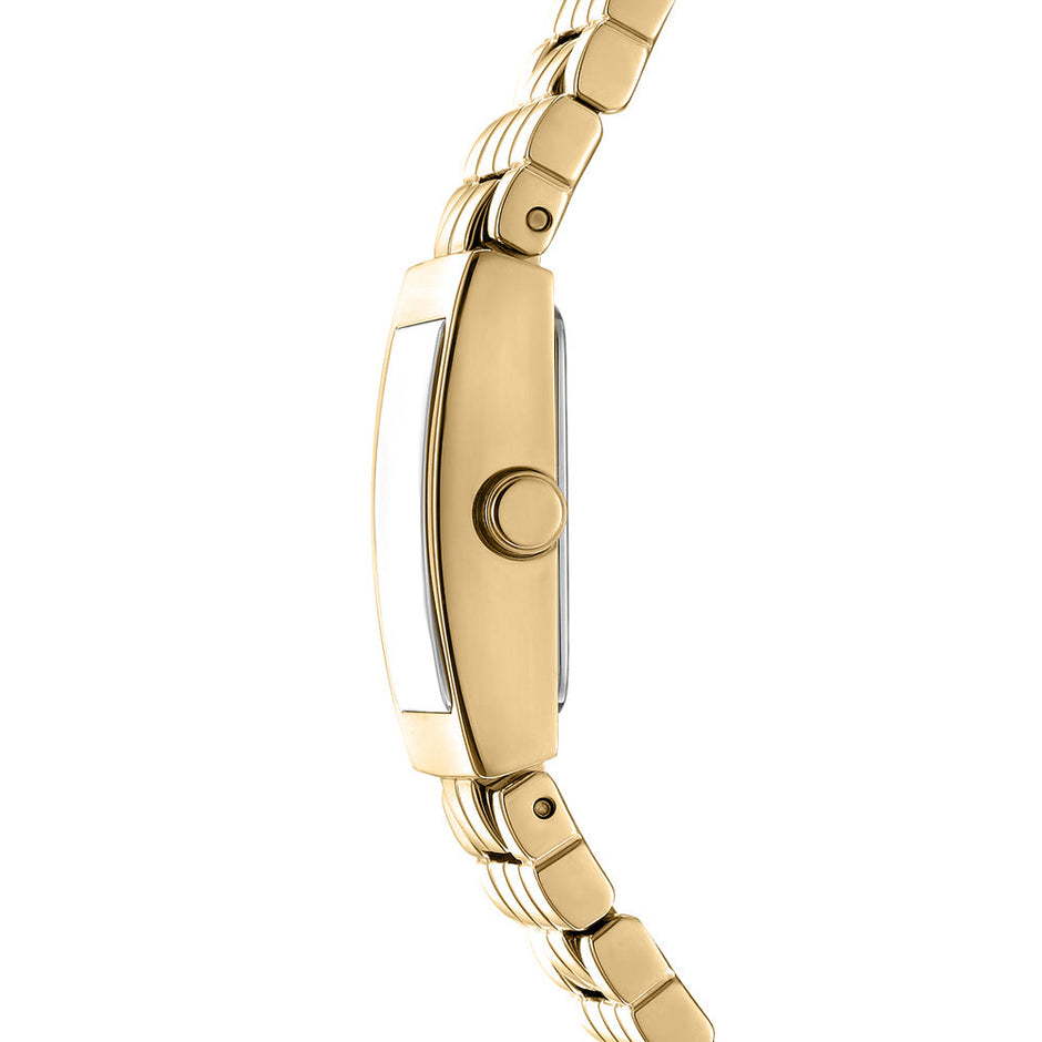 Women Pulse Watch