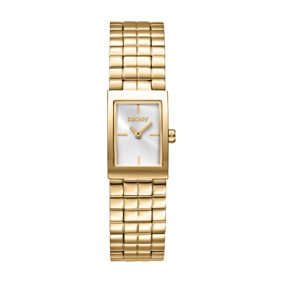 Women Pulse Watch