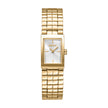 Women Pulse Watch