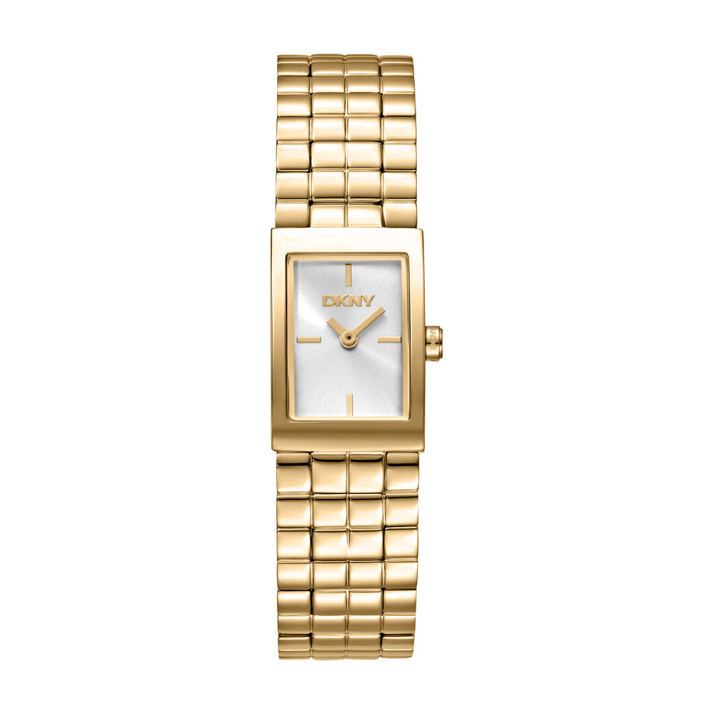 Women Pulse Watch