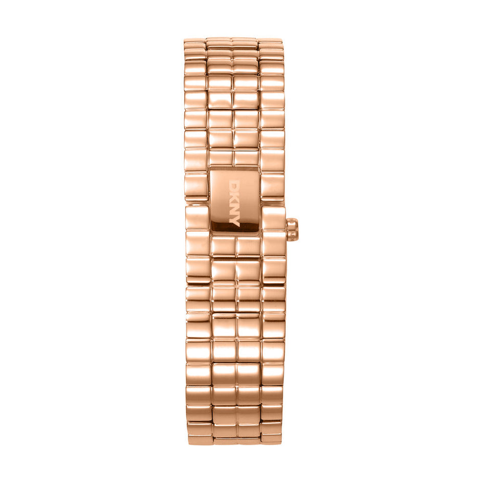 Women Pulse Watch