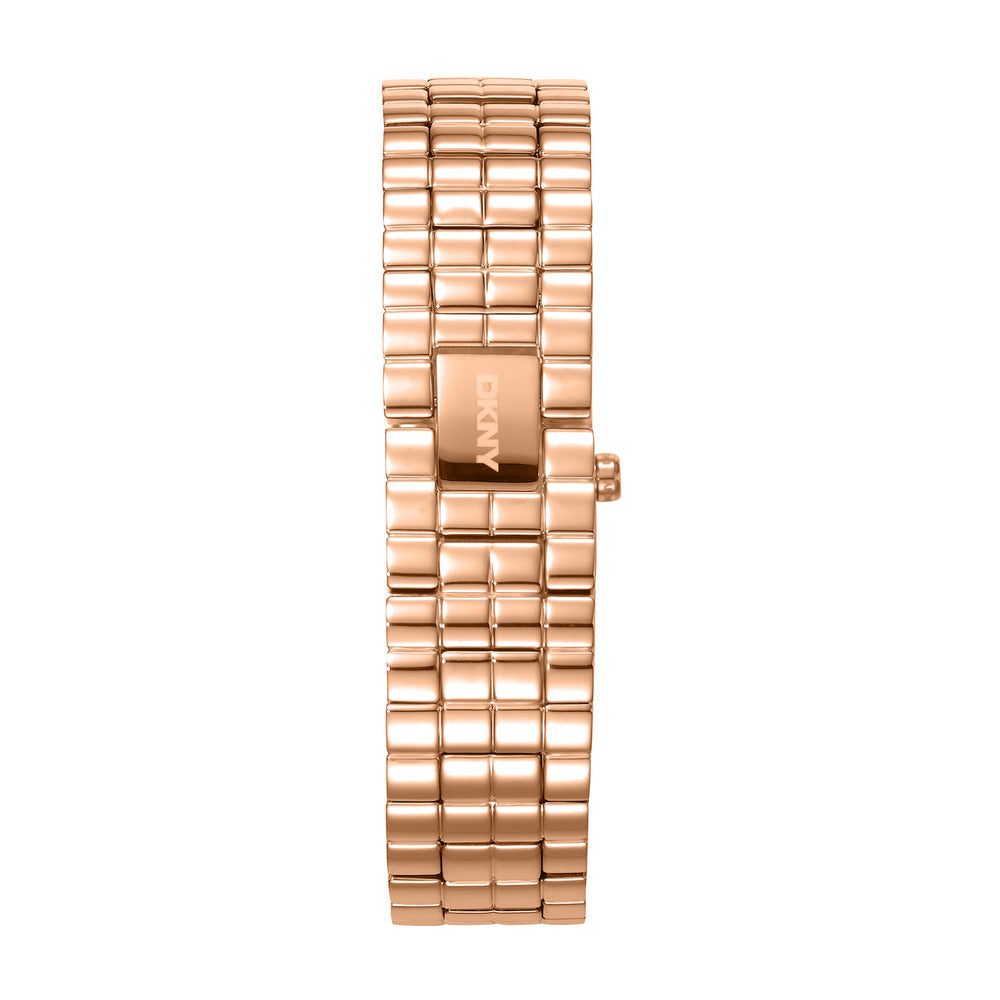 Women Pulse Watch