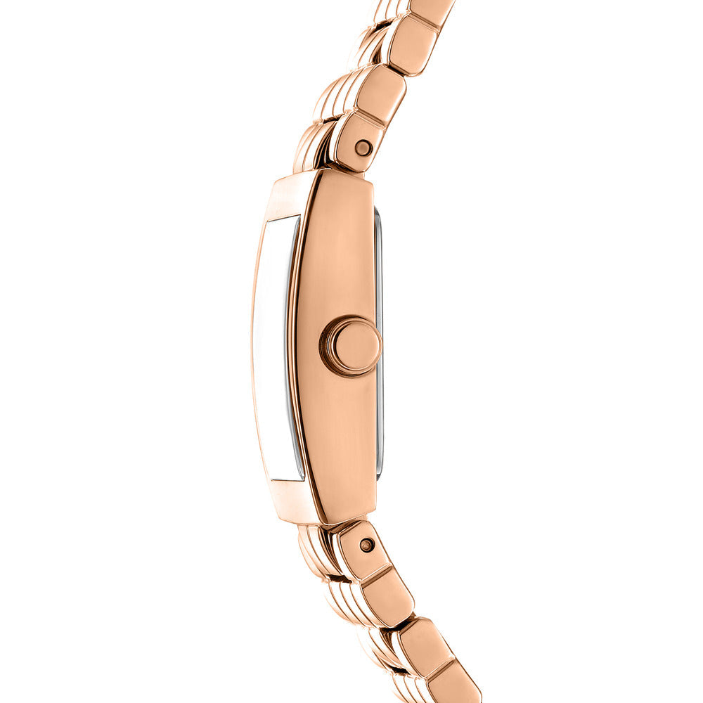 Women Pulse Watch