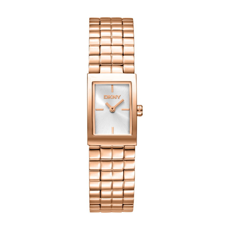 Women Pulse Watch